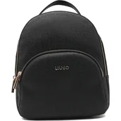 Plecaki - Liu Jo Plecak - miniaturka - grafika 1