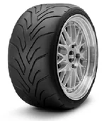 Opony letnie - Yokohama Advan A048 170/580R14 - miniaturka - grafika 1