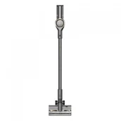 Kamery cyfrowe - akcesoria - Ewa-Marine VFS 1 VFS1 - miniaturka - grafika 1