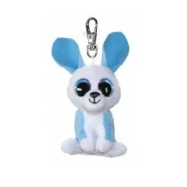 Lumo Bunny Ice mini - Maskotki i pluszaki - miniaturka - grafika 1