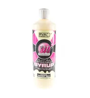 Inne akcesoria dla wędkarzy - Dodatek Zanętowy Liquid Booster Mainline Active Syrup 500 Ml - miniaturka - grafika 1