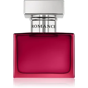 Ralph Lauren Romance Intense Woda perfumowana 30 ml - Wody i perfumy damskie - miniaturka - grafika 1