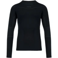 Bielizna sportowa męska - Bluzka termoaktywna męska Viking Gary Man Longsleeve - miniaturka - grafika 1