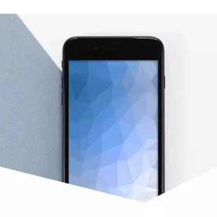 3MK HardGlass Max Privacy Sam A55 5G czarny/black, Fullscreen Glass - Szkła hartowane na telefon 3MK HardGlass Max Privacy Sam A55 5G czarny/black, Fullscreen Glass - Szkła hartowane na telefon - miniaturka - grafika 8