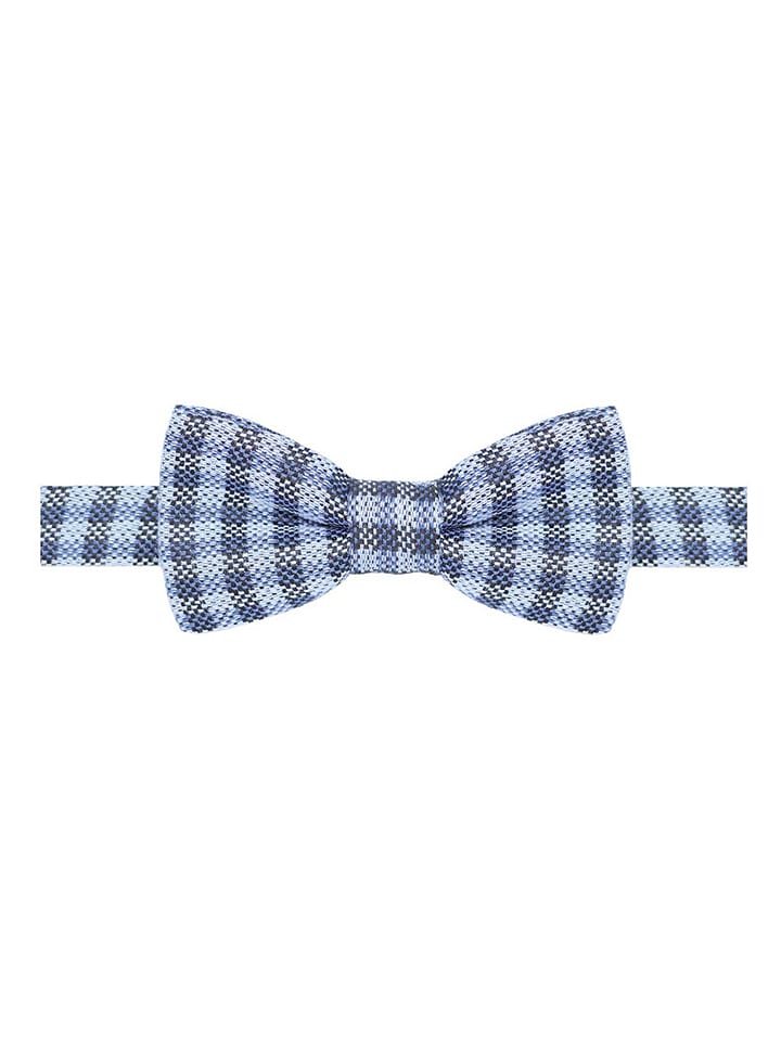 New G.O.L Muszka w kolorze niebieskim