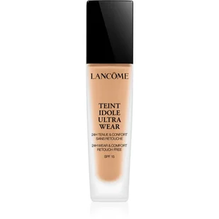 Lancôme tiu SPF15 048 °F/p30ml/RP 3614271430342 - Bazy pod makijaż - miniaturka - grafika 1