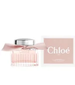 Wody i perfumy damskie - Chloe, L'eau de Chloe, woda toaletowa, 30 ml - miniaturka - grafika 1