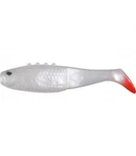 Przynęty - Dragon Gumy Reno Killer 10cm/3szt 01-070 - miniaturka - grafika 1