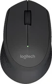 Myszki - Logitech M280 910-004285 - miniaturka - grafika 1