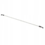 Meble modułowe i akcesoria - Reling synchronizacji szuflada Axis Pro push open - miniaturka - grafika 1