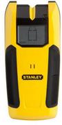 Wykrywacze - Wykrywacz prolifi Stud Finder 200 STANLEY (77406) - miniaturka - grafika 1