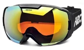 Gogle narciarskie - Gogle ARCTICA G-103A lustro - miniaturka - grafika 1