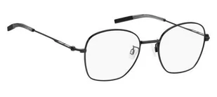 Okulary korekcyjne Tommy Hilfiger TJ 0072 F 003 - Okulary korekcyjne, oprawki, szkła - miniaturka - grafika 2