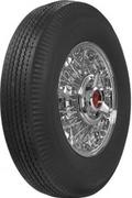 Opony ciężarowe - FIRESTONE Vintage 5.00/5.25R16 81P - miniaturka - grafika 1