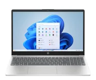 Laptopy - HP 15 Ryzen 7-7730U/16GB/512/Win11 A8YY4EA - miniaturka - grafika 1