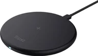 Zasilacze do laptopów - Ładowarka Trust VIRO FAST WIRELESS CHARGER - miniaturka - grafika 1
