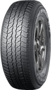 Yokohama Geolandar A/T G31B 265/65R18 114V - Opony terenowe i SUV letnie - miniaturka - grafika 1