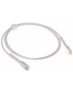 Patchcordy - Ubiquiti PATCHCORD UC-PATCH-1M-RJ45 1.0 m - miniaturka - grafika 1