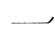 Hokej - Kompozytowy kij hokejowy Bauer Nexus PERFORMANCE Grip Youth P28 (Giroux) lewa ręka w dół., flex 30 - miniaturka - grafika 1