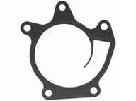 Układ chłodzenia - akcesoria - USZCZELKA POMPY WODY NISSAN - miniaturka - grafika 1