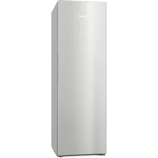 Lodówka Miele KS4383EDEL - Lodówki - miniaturka - grafika 1