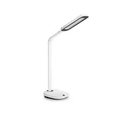 Lampy stojące - Philips - LED Ściemnialna dotykowa lampa stołowa LED/14W/230V - miniaturka - grafika 1