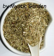 Herbata - Tasznik JI CAI ziele susz 250 g certyfikowany - miniaturka - grafika 1