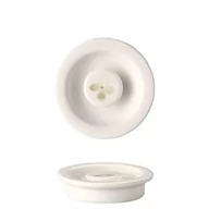 Cukiernice - Rosenthal Brillance Fleurs Sauvages cukiernica 6 P. pokrywka - miniaturka - grafika 1