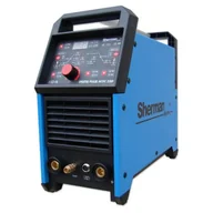 Spawarki - DIGITIG PULSE AC/DC 200GD - miniaturka - grafika 1