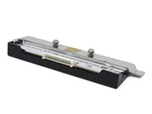 Dodatki do drukarek i skanerów - Zebra P1123335-057 element maszyny drukarskiej Głowica drukująca 1 szt. - miniaturka - grafika 1