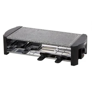 Domo DO9186G - Raclette - miniaturka - grafika 1