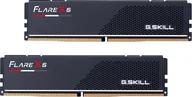 Pamięci RAM - DDR5 256GB PC 6000 CL32 G.Skill KIT 4x64GB 64-GX4-FX5 - miniaturka - grafika 1