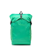 Plecaki - Plecak BSP-S-114-77-06 Zielony - Sprandi - miniaturka - grafika 1