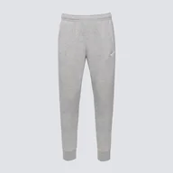 Spodnie męskie - NIKE SPODNIE SPORTSWEAR CLUB FLEECE - Nike - miniaturka - grafika 1