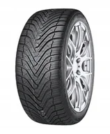 Opony terenowe i SUV całoroczne - Gripmax Suregrip A/S Nano 245/65R17 111V - miniaturka - grafika 1
