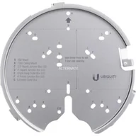 Pozostałe akcesoria sieciowe - Ubiquiti UniFi Professional Mounting System U-PRO-MP - miniaturka - grafika 1