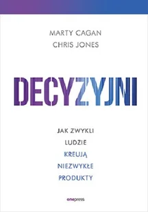 Decyzyjni - Podstawy obsługi komputera - miniaturka - grafika 1