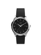 Zegarki damskie - Timex TW2V01100 City - miniaturka - grafika 1