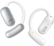 Słuchawki - Anker Soundcore AeroFit 2 AI white Słuchawki nauszne, 35 godzin czasu odtwarzania IP55 - miniaturka - grafika 1