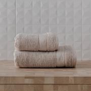 Ręczniki - Ręcznik Glames 50x90 cm - miniaturka - grafika 1