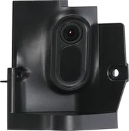 Drukarki 3D - Drukarka 3D BambuLab Kamera Live View do drukarek z serii H2 BML-27318 - miniaturka - grafika 1