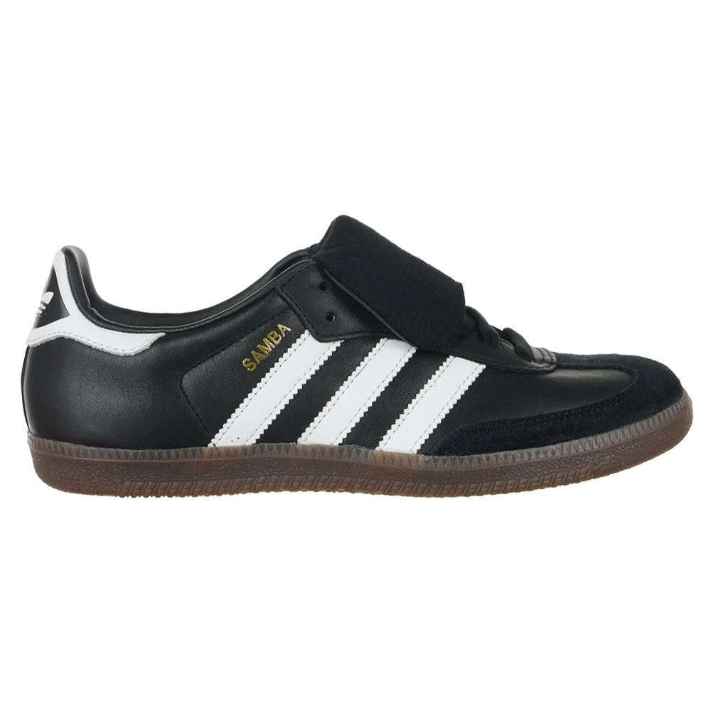 Samba Classic OG