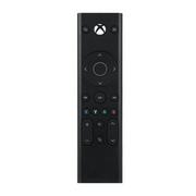 PDP PDP Media Remote for Xbox - Pilot - Microsoft Xbox Series X 049-004-EU