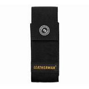 Akcesoria do noży - Leatherman - Etui Cordura Large - 934929 - miniaturka - grafika 1