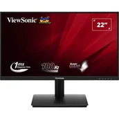 Monitory - Monitor ViewSonic VA220-H - miniaturka - grafika 1