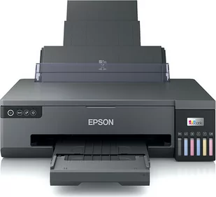 Drukarka EPSON EcoTank L18050 C11CK38402 - Drukarki - miniaturka - grafika 2