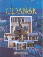 Albumy krajoznawcze - Gdańsk - miniaturka - grafika 1