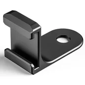 Akcesoria do kamer sportowych - ulanzi Mocowanie zimna stopka do Insta360 One X2 PT-21 - miniaturka - grafika 1