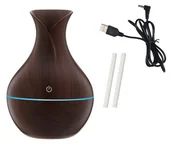 Nawilżacze powietrza - APTEL AG354J - miniaturka - grafika 1