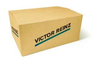 REINZ Zestaw uszczelek, głowica cylindrów REINZ 02-36330-05 - Uszczelki silnikowe - miniaturka - grafika 1
